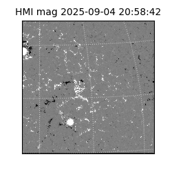 shmi - 2025-09-04T20:58:42