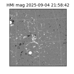 shmi - 2025-09-04T21:58:42.100000