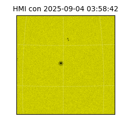 shmi - 2025-09-04T03:58:42.300000