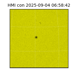 shmi - 2025-09-04T06:58:42.300000