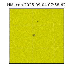 shmi - 2025-09-04T07:58:42.300000