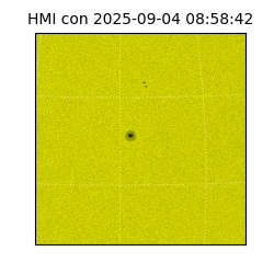 shmi - 2025-09-04T08:58:42.300000