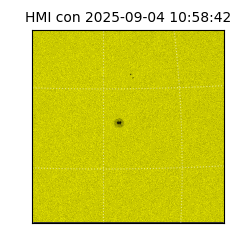 shmi - 2025-09-04T10:58:42.200000