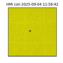 shmi - 2025-09-04T11:58:42.200000