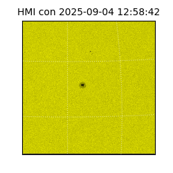 shmi - 2025-09-04T12:58:42.200000