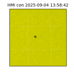 shmi - 2025-09-04T13:58:42.100000