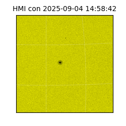 shmi - 2025-09-04T14:58:42.100000