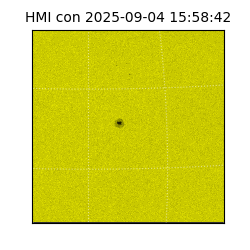 shmi - 2025-09-04T15:58:42.100000