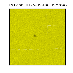 shmi - 2025-09-04T16:58:42