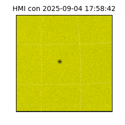 shmi - 2025-09-04T17:58:42