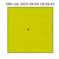 shmi - 2025-09-04T18:58:42