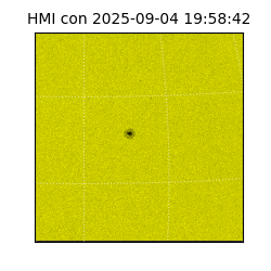 shmi - 2025-09-04T19:58:42