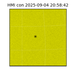 shmi - 2025-09-04T20:58:42