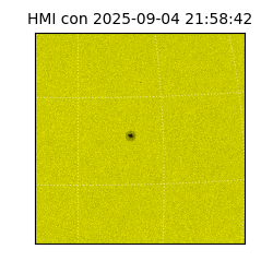 shmi - 2025-09-04T21:58:42.100000