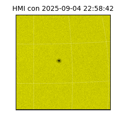 shmi - 2025-09-04T22:58:42.100000