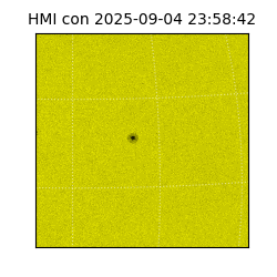 shmi - 2025-09-04T23:58:42.100000