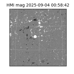 shmi - 2025-09-04T00:58:42.300000