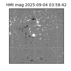 shmi - 2025-09-04T03:58:42.300000