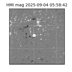 shmi - 2025-09-04T05:58:42.300000