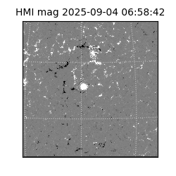 shmi - 2025-09-04T06:58:42.300000