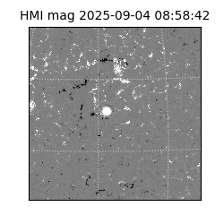 shmi - 2025-09-04T08:58:42.300000