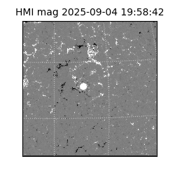 shmi - 2025-09-04T19:58:42