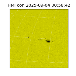 shmi - 2025-09-04T00:58:42.300000