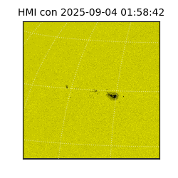 shmi - 2025-09-04T01:58:42.300000