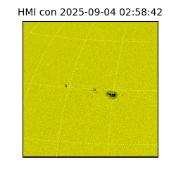 shmi - 2025-09-04T02:58:42.300000