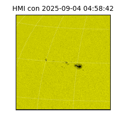 shmi - 2025-09-04T04:58:42.300000