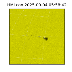 shmi - 2025-09-04T05:58:42.300000