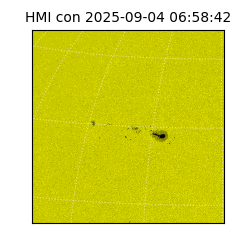 shmi - 2025-09-04T06:58:42.300000