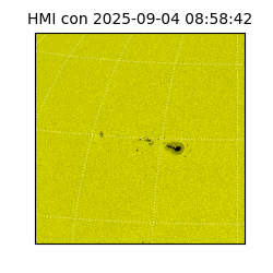 shmi - 2025-09-04T08:58:42.300000