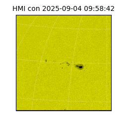 shmi - 2025-09-04T09:58:42.300000