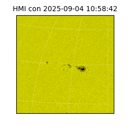 shmi - 2025-09-04T10:58:42.200000