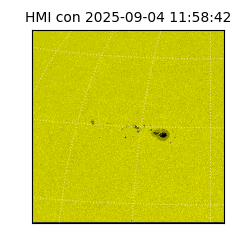 shmi - 2025-09-04T11:58:42.200000