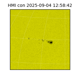 shmi - 2025-09-04T12:58:42.200000