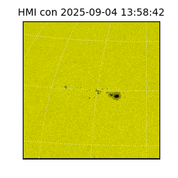 shmi - 2025-09-04T13:58:42.100000