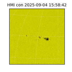 shmi - 2025-09-04T15:58:42.100000