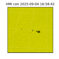 shmi - 2025-09-04T16:58:42