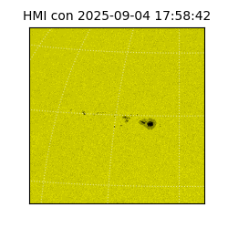 shmi - 2025-09-04T17:58:42