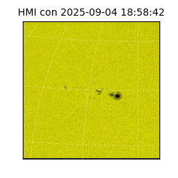 shmi - 2025-09-04T18:58:42