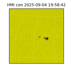 shmi - 2025-09-04T19:58:42