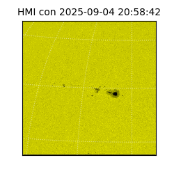 shmi - 2025-09-04T20:58:42