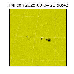 shmi - 2025-09-04T21:58:42.100000