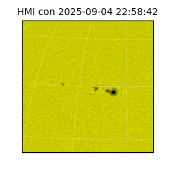 shmi - 2025-09-04T22:58:42.100000