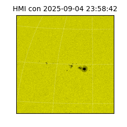 shmi - 2025-09-04T23:58:42.100000