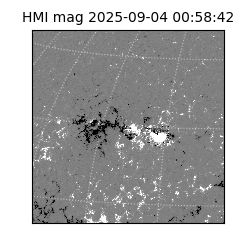 shmi - 2025-09-04T00:58:42.300000