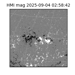 shmi - 2025-09-04T02:58:42.300000