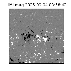 shmi - 2025-09-04T03:58:42.300000
